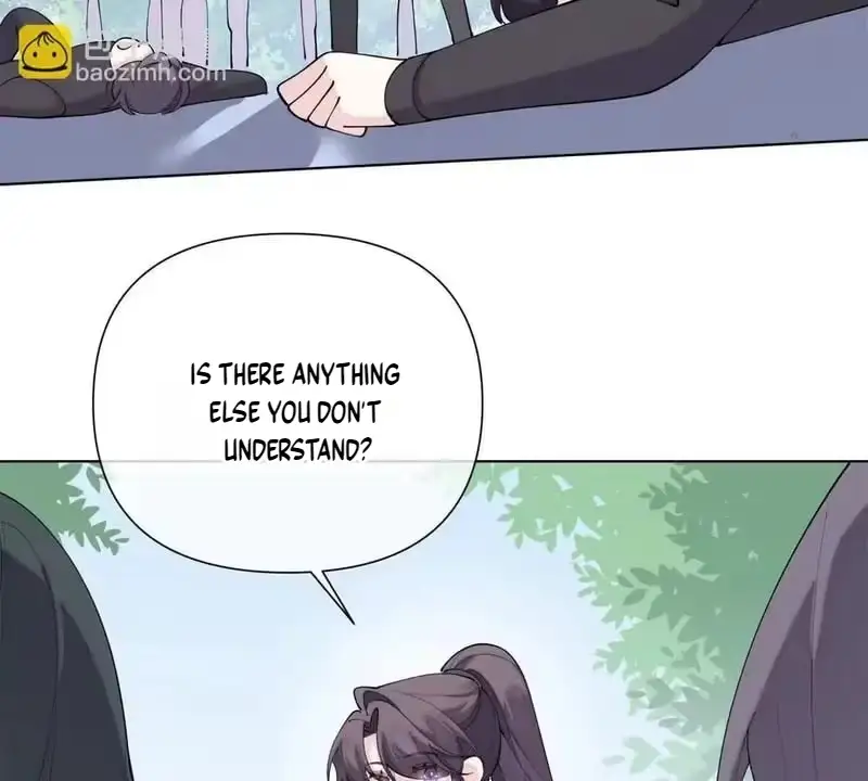 Read Pampering My Beast Commander chapter 188 image 12 on Lezhin