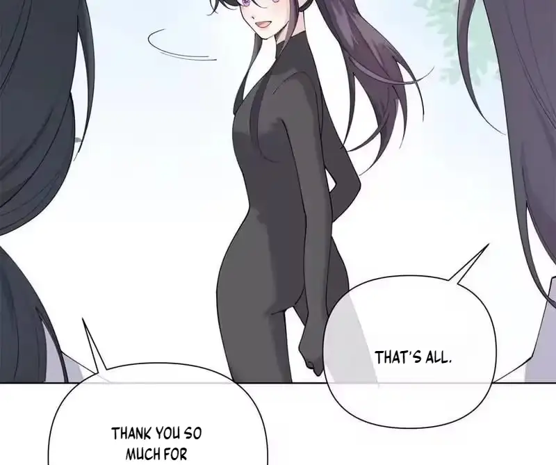 Read Pampering My Beast Commander chapter 188 image 13 on Lezhin