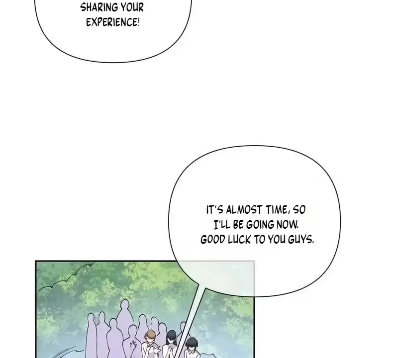 Read Pampering My Beast Commander chapter 188 image 14 on Lezhin