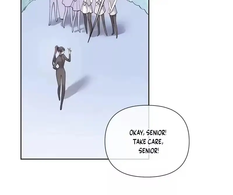 Read Pampering My Beast Commander chapter 188 image 15 on Lezhin