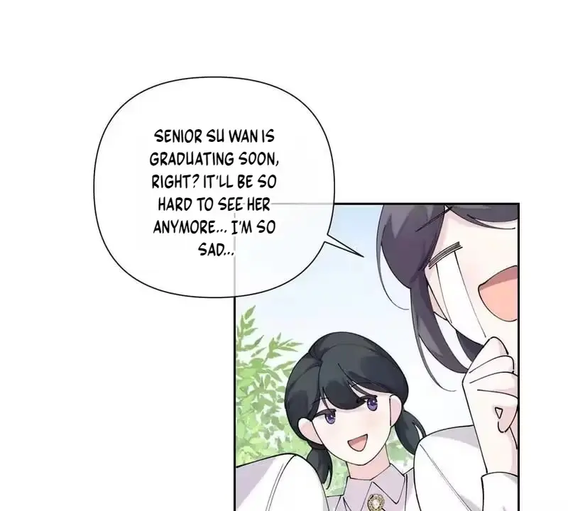 Read Pampering My Beast Commander chapter 188 image 16 on Lezhin
