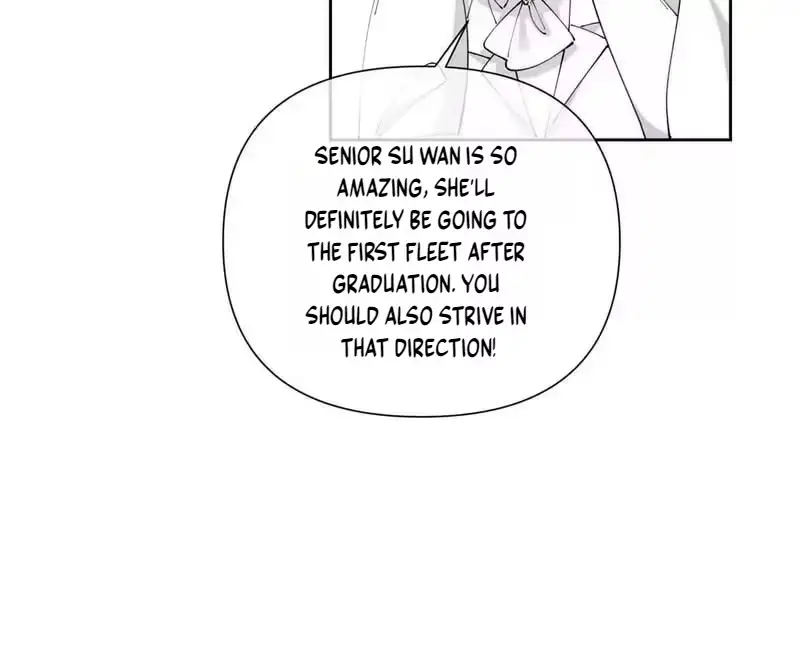 Read Pampering My Beast Commander chapter 188 image 17 on Lezhin