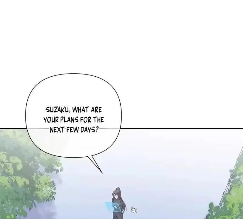 Read Pampering My Beast Commander chapter 188 image 18 on Lezhin