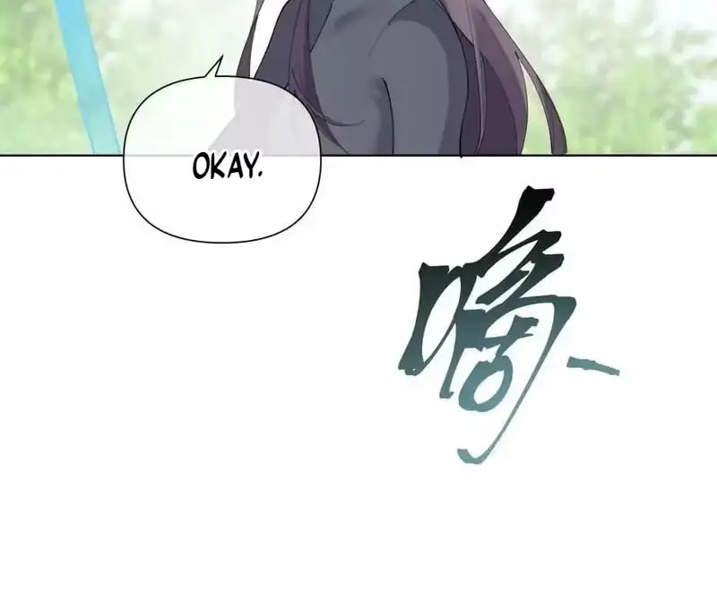 Read Pampering My Beast Commander chapter 188 image 21 on Lezhin