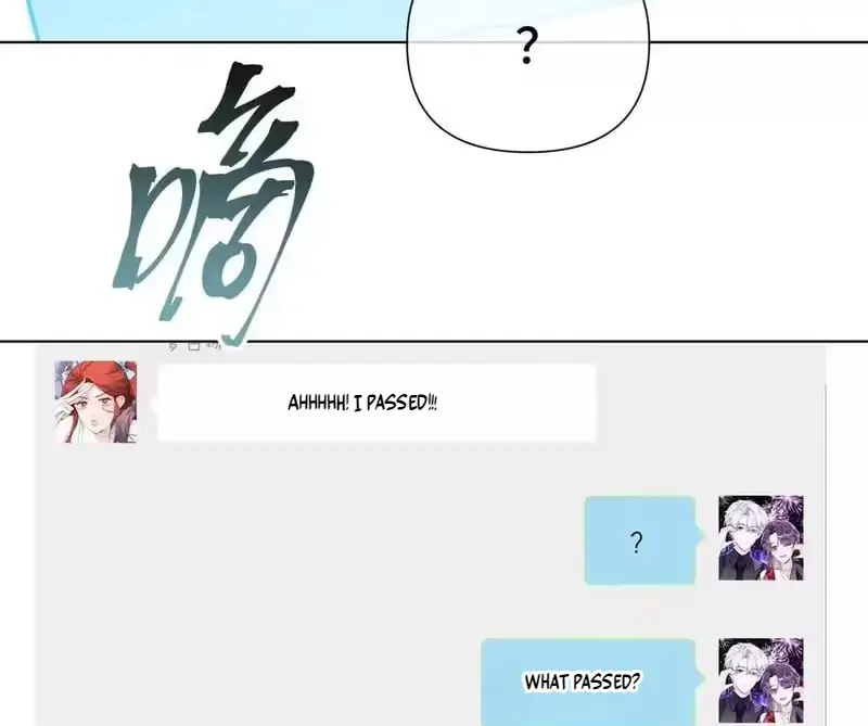 Read Pampering My Beast Commander chapter 188 image 23 on Lezhin