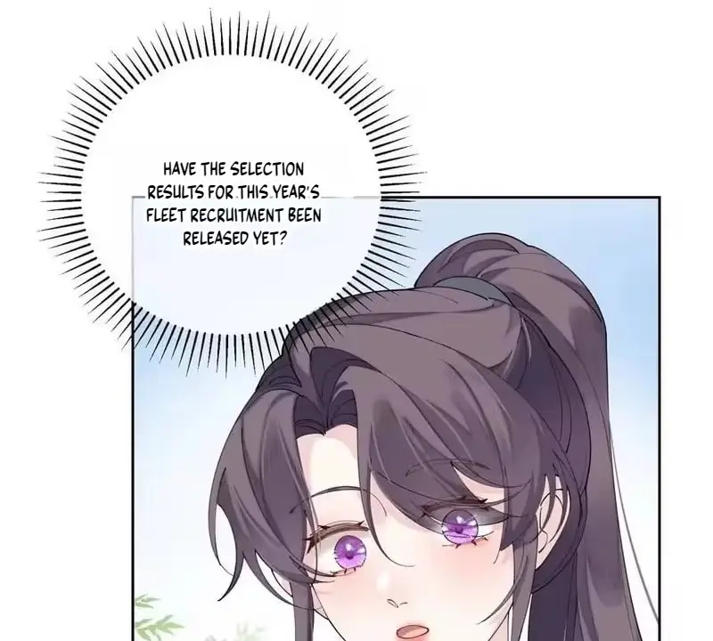 Read Pampering My Beast Commander chapter 188 image 26 on Lezhin