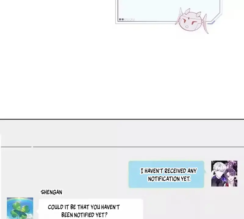 Read Pampering My Beast Commander chapter 188 image 28 on Lezhin