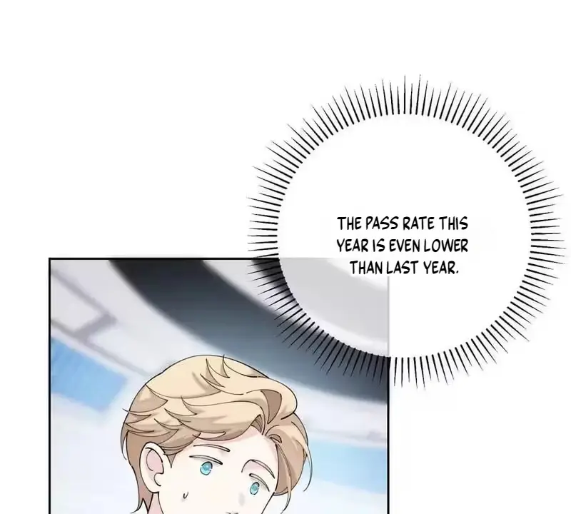 Read Pampering My Beast Commander chapter 188 image 36 on Lezhin