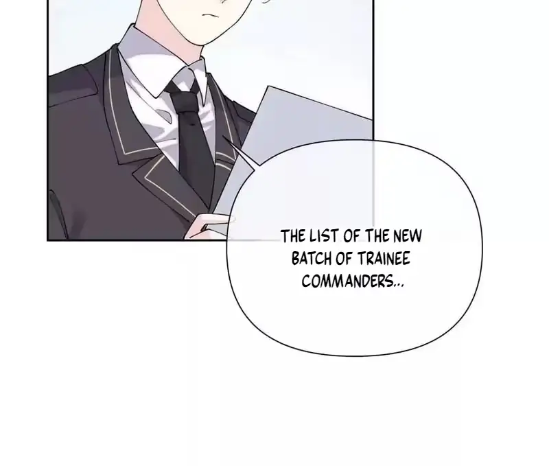 Read Pampering My Beast Commander chapter 188 image 37 on Lezhin