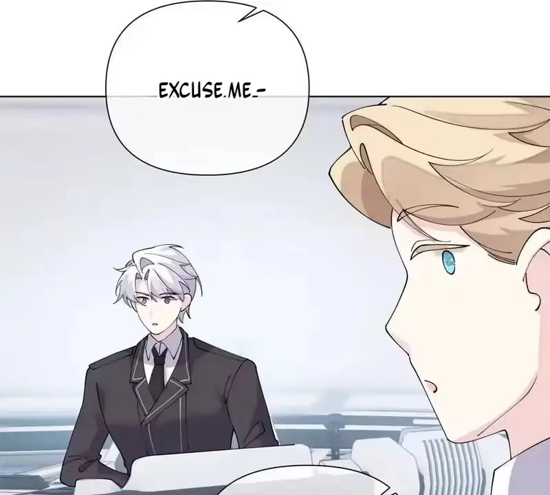 Read Pampering My Beast Commander chapter 188 image 38 on Lezhin