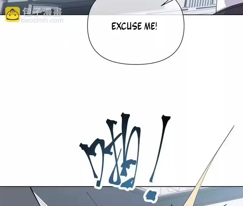 Read Pampering My Beast Commander chapter 188 image 39 on Lezhin