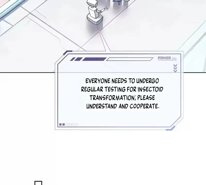 Read Pampering My Beast Commander chapter 188 image 4 on Lezhin