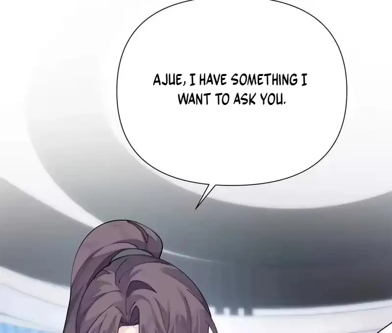 Read Pampering My Beast Commander chapter 188 image 41 on Lezhin