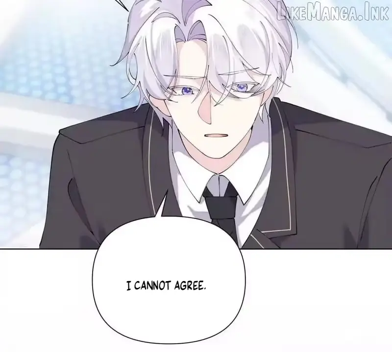 Read Pampering My Beast Commander chapter 189 image 10 on Lezhin