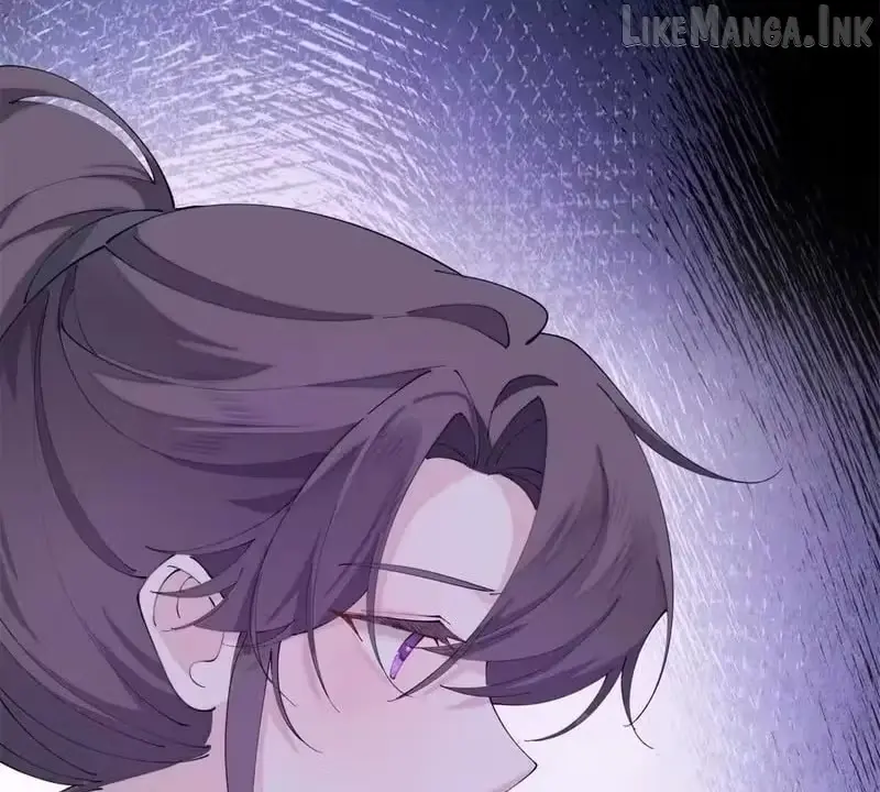 Read Pampering My Beast Commander chapter 189 image 12 on Lezhin