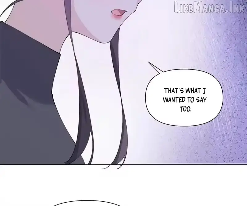 Read Pampering My Beast Commander chapter 189 image 13 on Lezhin