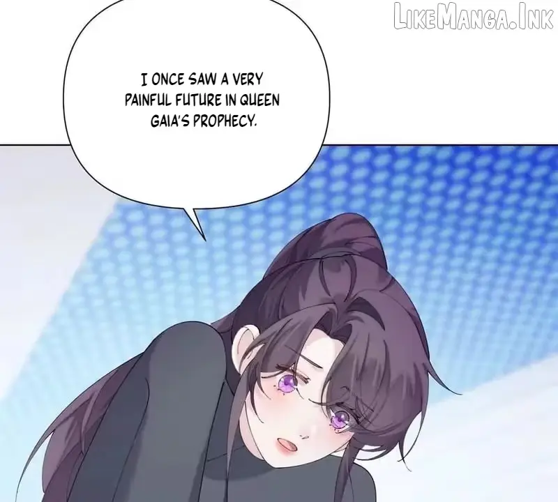 Read Pampering My Beast Commander chapter 189 image 14 on Lezhin
