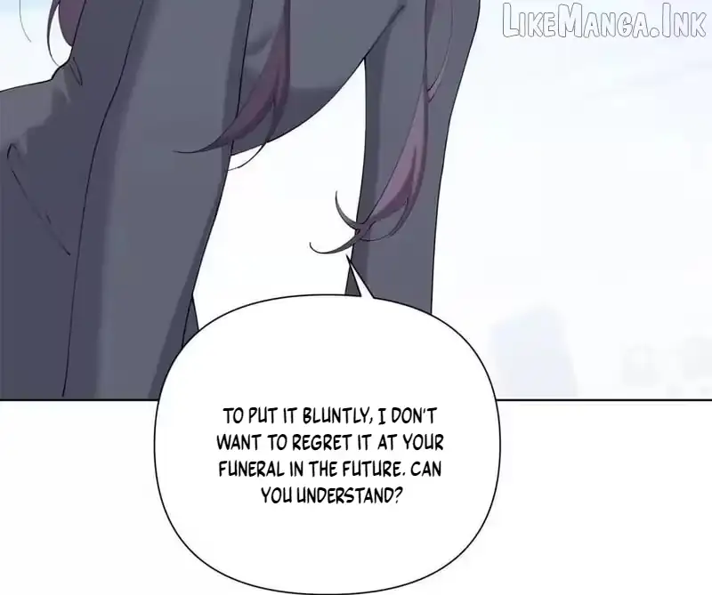 Read Pampering My Beast Commander chapter 189 image 15 on Lezhin