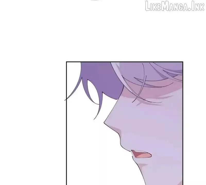Read Pampering My Beast Commander chapter 189 image 16 on Lezhin