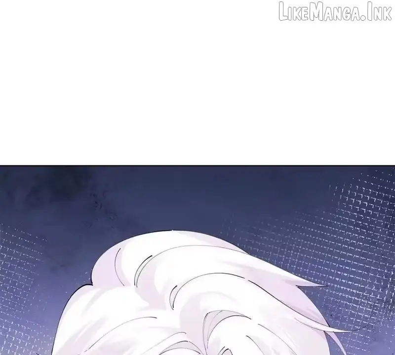 Read Pampering My Beast Commander chapter 189 image 18 on Lezhin