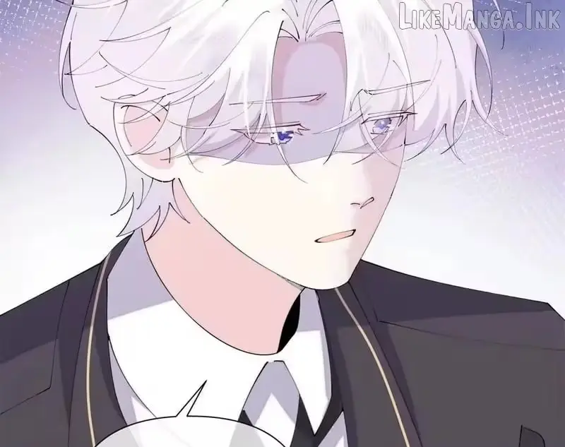 Read Pampering My Beast Commander chapter 189 image 19 on Lezhin