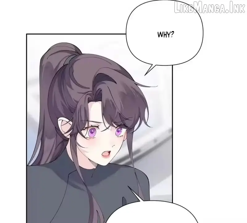 Read Pampering My Beast Commander chapter 189 image 2 on Lezhin