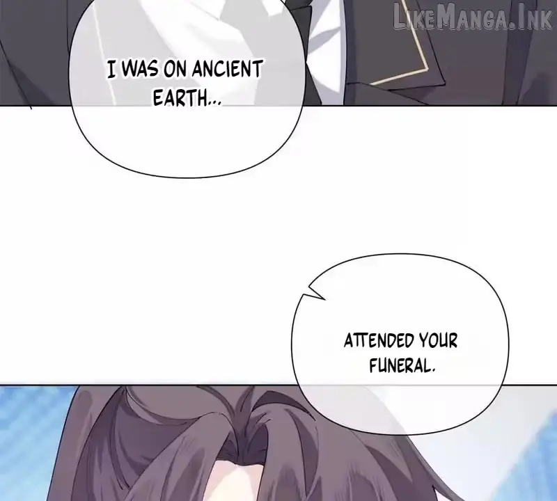 Read Pampering My Beast Commander chapter 189 image 20 on Lezhin