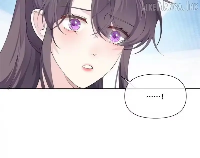 Read Pampering My Beast Commander chapter 189 image 21 on Lezhin