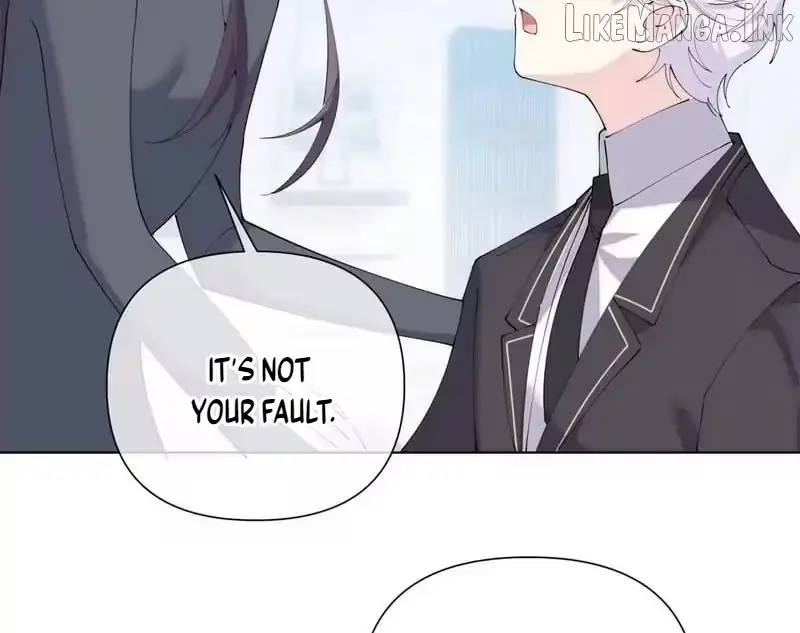 Read Pampering My Beast Commander chapter 189 image 23 on Lezhin