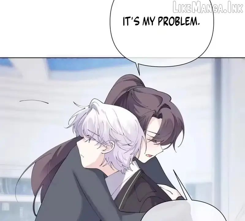 Read Pampering My Beast Commander chapter 189 image 24 on Lezhin