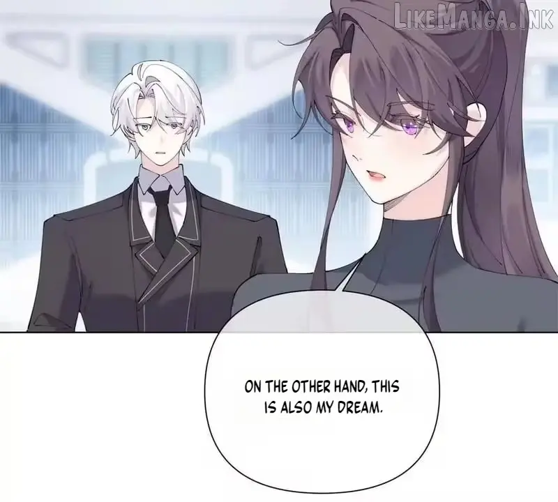 Read Pampering My Beast Commander chapter 189 image 26 on Lezhin