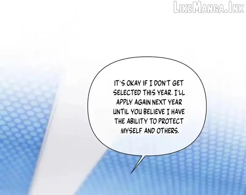 Read Pampering My Beast Commander chapter 189 image 27 on Lezhin