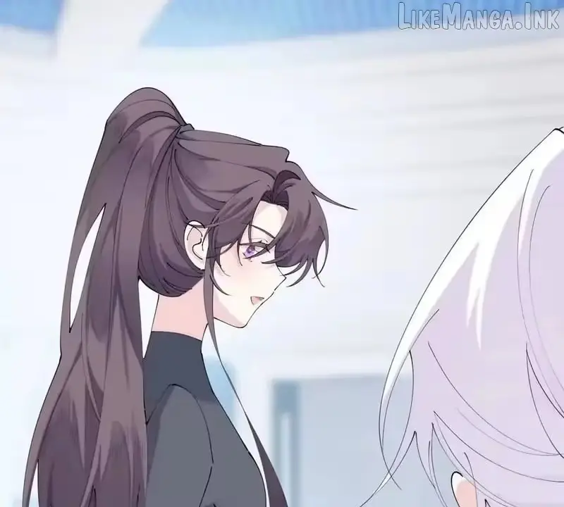 Read Pampering My Beast Commander chapter 189 image 28 on Lezhin