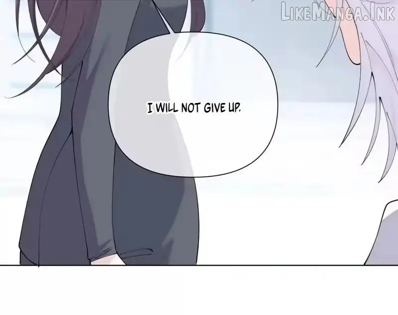 Read Pampering My Beast Commander chapter 189 image 29 on Lezhin