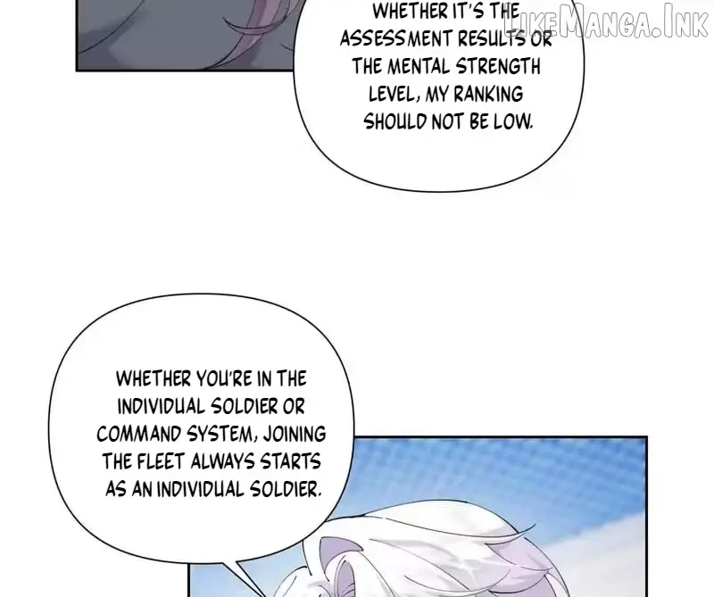 Read Pampering My Beast Commander chapter 189 image 3 on Lezhin