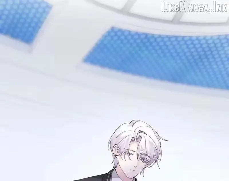 Read Pampering My Beast Commander chapter 189 image 31 on Lezhin