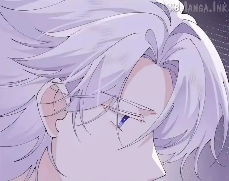 Read Pampering My Beast Commander chapter 189 image 33 on Lezhin