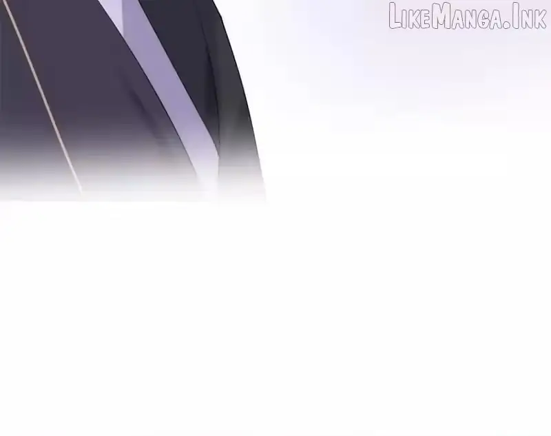 Read Pampering My Beast Commander chapter 189 image 35 on Lezhin