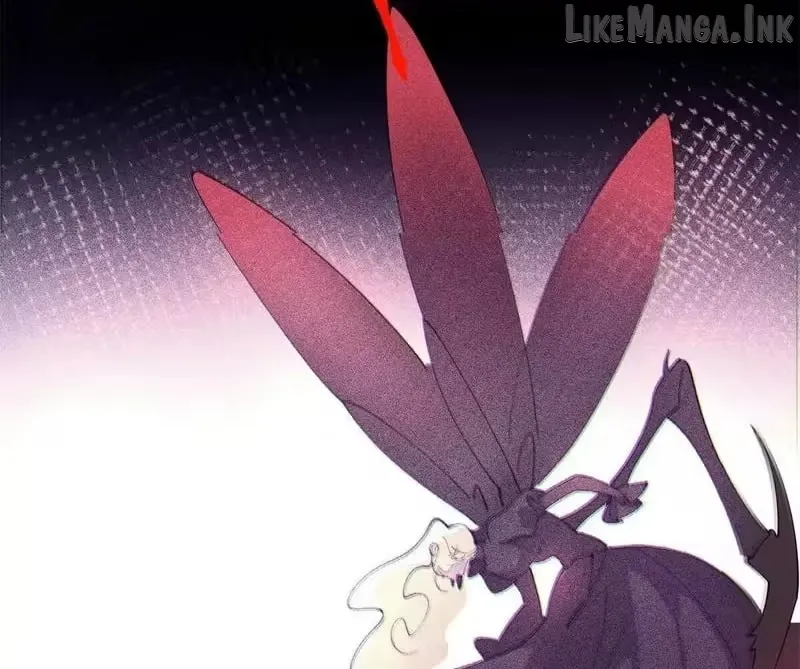 Read Pampering My Beast Commander chapter 189 image 37 on Lezhin