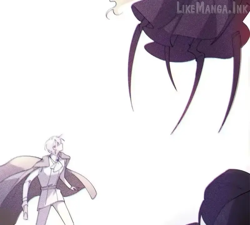 Read Pampering My Beast Commander chapter 189 image 38 on Lezhin