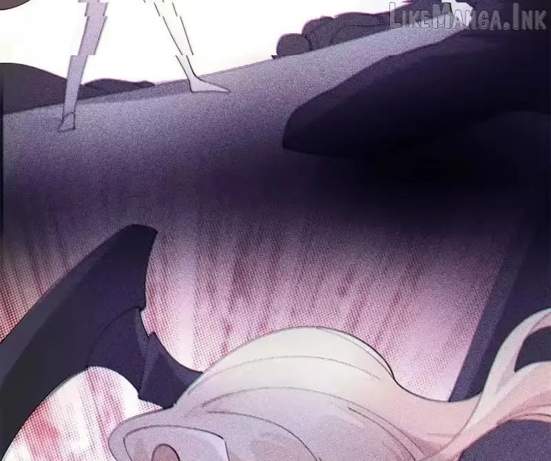Read Pampering My Beast Commander chapter 189 image 39 on Lezhin