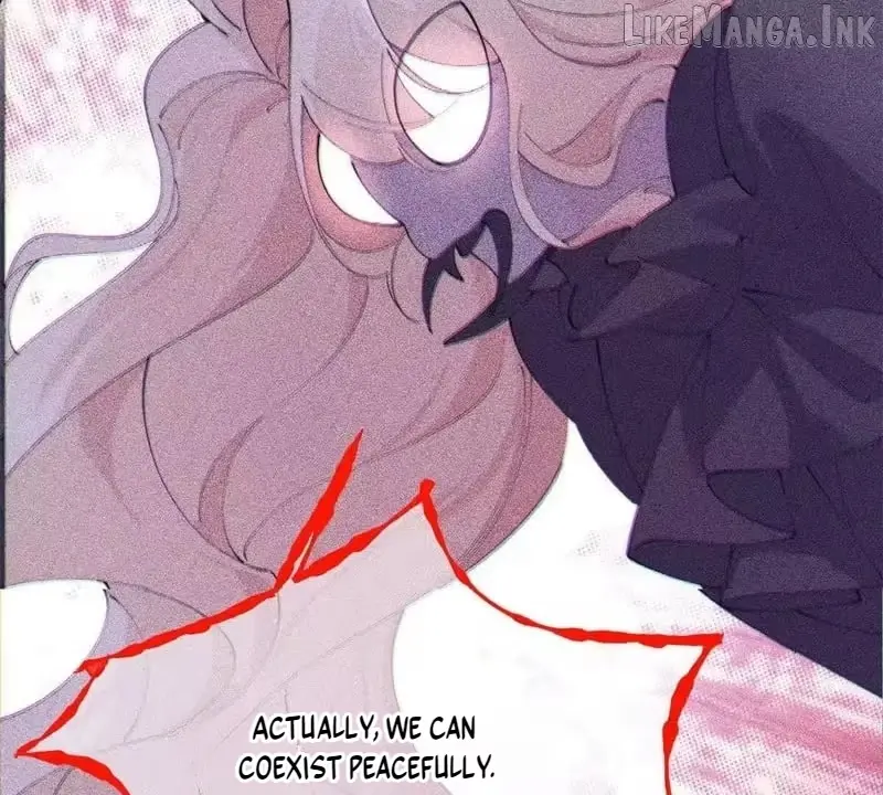 Read Pampering My Beast Commander chapter 189 image 40 on Lezhin
