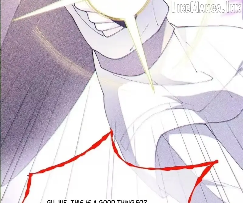 Read Pampering My Beast Commander chapter 189 image 43 on Lezhin