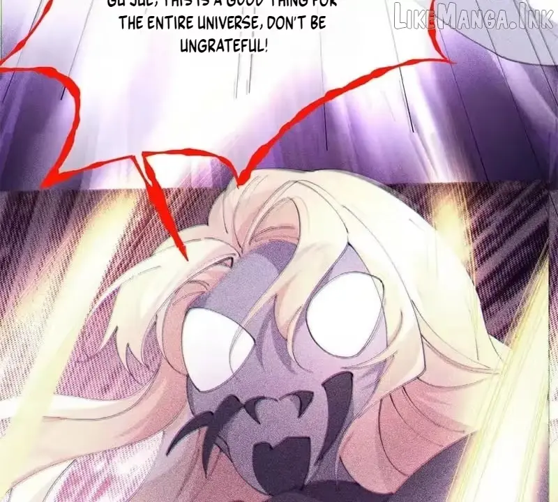 Read Pampering My Beast Commander chapter 189 image 44 on Lezhin