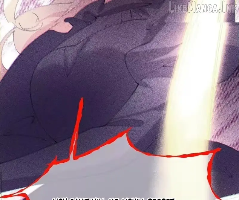 Read Pampering My Beast Commander chapter 189 image 45 on Lezhin