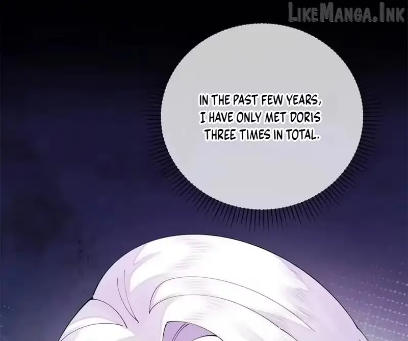 Read Pampering My Beast Commander chapter 189 image 47 on Lezhin