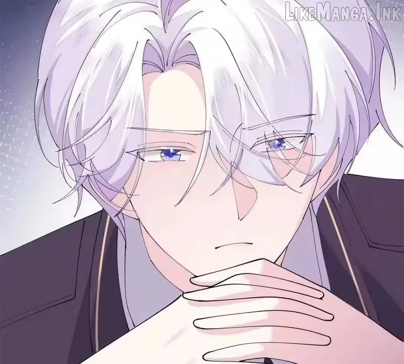 Read Pampering My Beast Commander chapter 189 image 48 on Lezhin