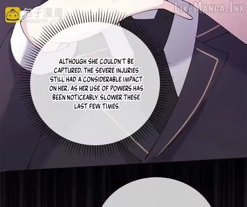 Read Pampering My Beast Commander chapter 189 image 49 on Lezhin