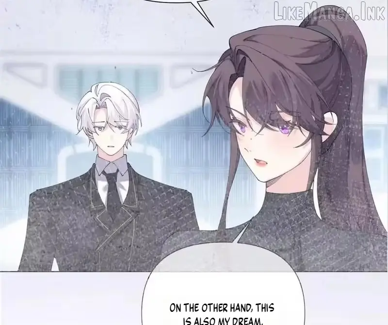 Read Pampering My Beast Commander chapter 189 image 51 on Lezhin