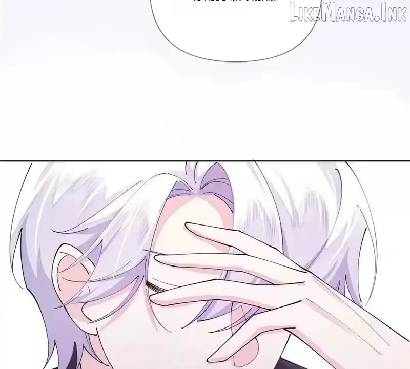 Read Pampering My Beast Commander chapter 189 image 52 on Lezhin